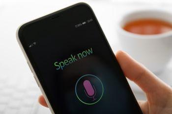 Down 40%, Should You Buy SoundHound AI Right Now?: https://g.foolcdn.com/editorial/images/844924/gettyimages-1356909285.jpg