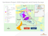 Coppernico Launches Large-Scale Geophysical Program at Sombrero: https://www.irw-press.at/prcom/images/messages/2025/82078/Coppernico_041225_PRCOM.001.png