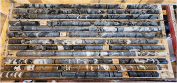 Integral Metals Intersects High-Grade Zinc with Gallium and Germanium at the KAP Project, Northwest Territories : https://www.irw-press.at/prcom/images/messages/2025/82070/IntegralMetals_041225_PRCOM.005.png
