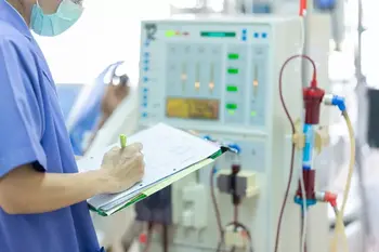 Top Stock Reports for UnitedHealth, Honeywell & Shopify: https://staticx-tuner.zacks.com/images/articles/main/45/130446.webp