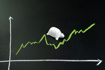 Here's Why This ETF Is a Multimillionaire Maker: https://g.foolcdn.com/editorial/images/843013/gettyimages-1160752140.jpg