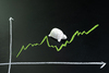 Here's Why This ETF Is a Multimillionaire Maker: https://g.foolcdn.com/editorial/images/843013/gettyimages-1160752140.jpg