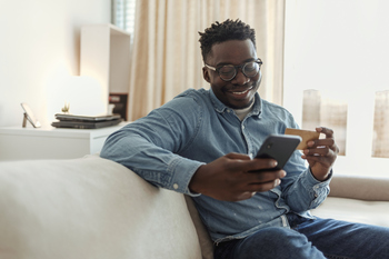 Why Jumia Technologies Rallied 16.2% in November, Even During a Middling Month For Stocks: https://g.foolcdn.com/editorial/images/845560/gettyimages-1369560878.jpg