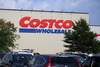 Why Costco Stock Dropped Today: https://g.foolcdn.com/editorial/images/845615/costco-wholesale-warehouse-store-is-costco.jpg