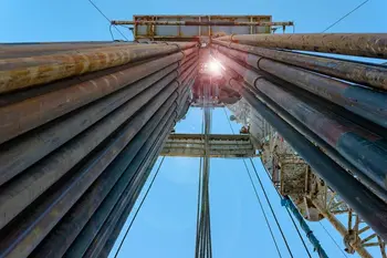 Is the Subsea 7-Saipem Combination Too Powerful for Brazil?: https://staticx-tuner.zacks.com/images/articles/main/c5/123172.webp