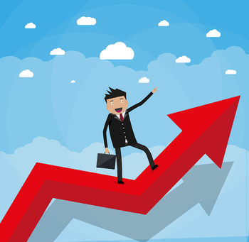 ZRS Chart of the Month: https://staticx-tuner.zacks.com/images/default_article_images/default288.jpg