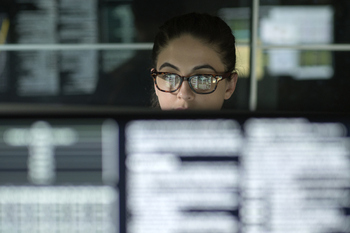 Should Investors Buy AMD Stock Instead of Nvidia Stock for 2026?: https://g.foolcdn.com/editorial/images/845529/data-analysis-financial-stock-market-quant-woman.jpg