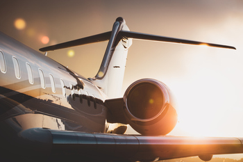 Why Airbus Stock Stalled on Thursday: https://g.foolcdn.com/editorial/images/845715/the-port-fuselage-of-a-plane-at-dawn-or-dusk.jpg