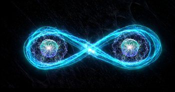 The Quantum Computing Stock Insiders Are Quietly Buying: https://g.foolcdn.com/editorial/images/843930/artistic-depiction-of-two-entangled-quantum-particles-trapped-within-a-glowing-infinity-sign.jpg