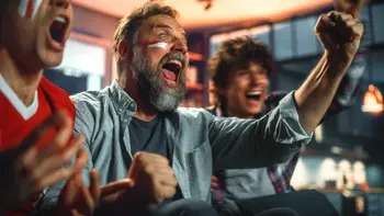 Has DKNG Stock Been Good for Investors?: https://g.foolcdn.com/editorial/images/844770/fans.webp