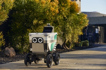 Why Did Serve Robotics Stock Rocket Over 25% Higher This Week?: https://g.foolcdn.com/editorial/images/845623/serve_robot_02.jpg