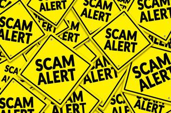 How to Protect Yourself From Loan Scams: https://g.foolcdn.com/editorial/images/844978/loan-scams.jpg