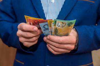 1 Stock That's Quietly Paying Investors a Monster 7.9% Dividend Yield: https://g.foolcdn.com/editorial/images/840636/gettyimages-1124234780.jpg