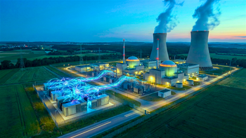 The Nuclear Revival Is Real: SMR Stocks Flash Buy Signals After DOE Push: https://www.marketbeat.com/logos/articles/med_20251203185424_the-nuclear-revival-is-real-smr-stocks-flash-buy-s.png