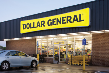 Why Dollar General Stock Popped Today: https://g.foolcdn.com/editorial/images/845685/dollar-general.jpg