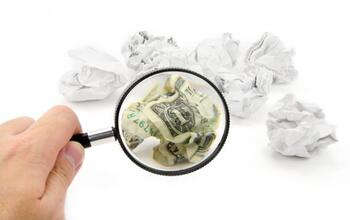 AI Bubble? Non-Tech Stocks Worth a Look: https://staticx-tuner.zacks.com/images/articles/main/da/2820.jpg