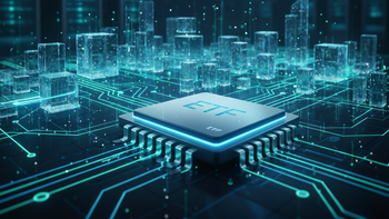 Tap Into 2026 AI Infrastructure Gains With This High-Growth ETF: https://www.marketbeat.com/logos/articles/med_20251204084132_tap-into-2026-ai-infrastructure-gains-with-this-hi.png