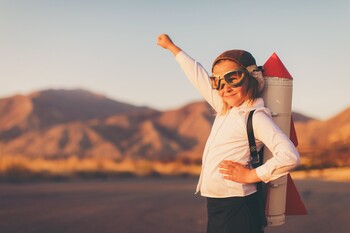 Why Rocket Lab Stock Slipped Last Month: https://g.foolcdn.com/editorial/images/845800/rocket-launch.jpg