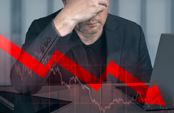 Do These 3 Healthcare Stocks Need a Checkup?: https://g.foolcdn.com/editorial/images/842559/23_03_22-a-person-with-their-head-in-their-hands-and-a-down-arrow-on-an-overlay-of-a-stock-graph-_mf-dload.jpg