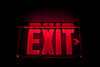 Why Commvault Systems Stock Slipped on Friday: https://g.foolcdn.com/editorial/images/845872/illuminated-exit-sign.jpg