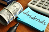 3 No-Brainer Dividend Stocks to Buy Right Now: https://g.foolcdn.com/editorial/images/845357/getty-dividend-income.jpg