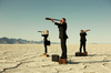 3 Top Dividend Stocks to Buy in December: https://g.foolcdn.com/editorial/images/845376/24_07_05-three-people-standing-on-boxes-in-a-desert-looking-through-telescopes-_mf-dload-gettyimages-149282224-1200x797-bfe2eb8.jpg