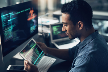 Why Rubrik Stock Surged Today: https://g.foolcdn.com/editorial/images/845920/cybersecurity-gettyimages-1344688192.jpg