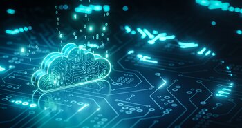 MongoDB Is Rallying After Earnings. Here's What It Really Means for Investors.: https://g.foolcdn.com/editorial/images/844989/cloud-computing.jpg