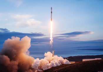 Why Firefly Aerospace Stock Sank 27% Last Month: https://g.foolcdn.com/editorial/images/845752/rocket-2.jpg