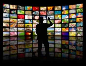 Must-Track Streaming Stocks in the Evolving Media Landscape: https://staticx-tuner.zacks.com/images/articles/main/42/135424.webp