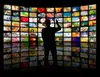 Must-Track Streaming Stocks in the Evolving Media Landscape: https://staticx-tuner.zacks.com/images/articles/main/42/135424.webp