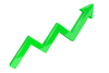 Why Victoria's Secret Stock Roared Today: https://g.foolcdn.com/editorial/images/845769/simple-green-arrow-going-up.jpg