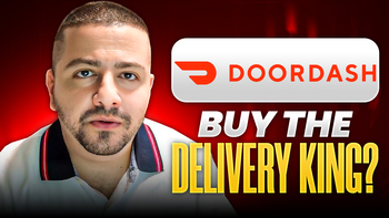 Is DoorDash Stock a Buying Opportunity for 2026?: https://g.foolcdn.com/editorial/images/845916/13-doordash.jpg