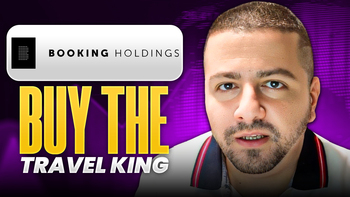 Is Booking Holdings Stock a Buying Opportunity for 2026?: https://g.foolcdn.com/editorial/images/845915/14-booking-holdings.jpg