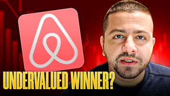 Is Airbnb Stock an Undervalued Stock to Buy for 2026?: https://g.foolcdn.com/editorial/images/845914/18-airbnb.jpg