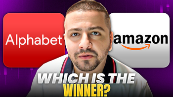 Should You Buy Amazon Stock Instead of Alphabet Stock for 2026?: https://g.foolcdn.com/editorial/images/845902/11-alphabet-vs-amazon.jpg