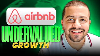 Should Investors Buy Airbnb Stock Instead of Booking Holdings Stock for 2026?: https://g.foolcdn.com/editorial/images/845909/16-airbnb_a.jpg