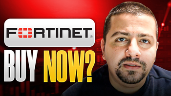 Is Fortinet Stock a Buying Opportunity for 2026?: https://g.foolcdn.com/editorial/images/845907/3-fortinet.jpg