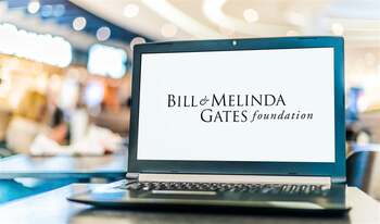 Gates Foundation Sells MSFT Stock—Should Investors Be Worried?: https://www.marketbeat.com/logos/articles/med_20251205103132_gates-foundation-sells-msft-stockshould-investors.jpg