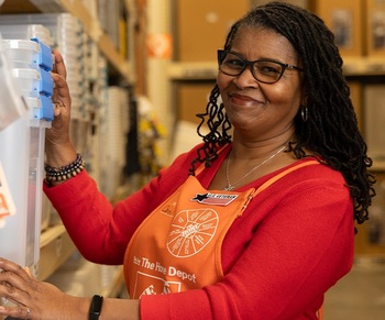 Can Home Depot (HD) Stock Rebound in 2026?: https://g.foolcdn.com/editorial/images/845321/home-depot-employee.jpg