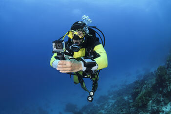 Can GoPro (GPRO) Stock Keep Its Recovery Effort Alive in 2026?: https://g.foolcdn.com/editorial/images/845304/scuba-diver-go-pro-ocean-exploration.jpg