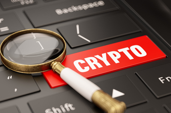 If You'd Invested $1,000 in XRP 3 Years Ago, Here's How Much You'd Have Today: https://g.foolcdn.com/editorial/images/845109/gettyimages-1310284828.jpg