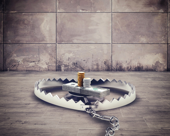 Better Dividend Stock: Annaly Capital vs. Realty Income: https://g.foolcdn.com/editorial/images/845607/22_08_01-a-bear-trap-with-money-sitting-inside-of-it-to-suggest-material-financial-risk-_mf-dload.jpg