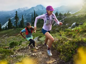 4 Things to Watch With DECK Stock in 2026: https://g.foolcdn.com/editorial/images/845339/hoka-road-trail.webp