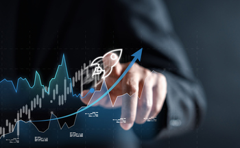 Prediction: UnitedHealth Group Stock Will Soar in 2026: https://g.foolcdn.com/editorial/images/843672/stock-chart-rocket.jpg