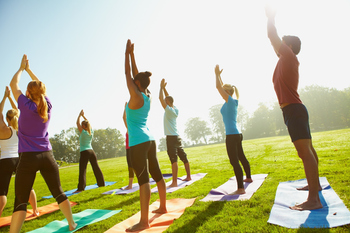 Is LULU a Buy Right Now?: https://g.foolcdn.com/editorial/images/845492/yoga-class-practice-healthy-exercise-meditation-relaxation.jpg