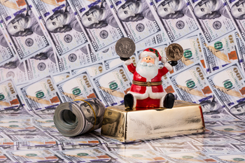 The Three Best Tech Stocks to Buy Before 2026: https://g.foolcdn.com/editorial/images/845371/gettyimages-1425220268.jpg
