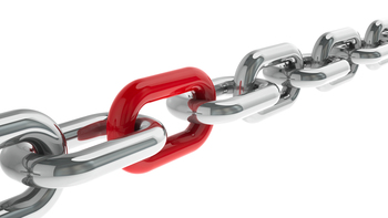 These 2 Critical Catalysts Drove An Impressive 7% Move in Chainlink This Past Week: https://g.foolcdn.com/editorial/images/845971/chainlink3.jpg