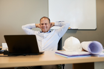 Turning 55 in 2026? 3 Things You Need to Know.: https://g.foolcdn.com/editorial/images/845451/man-50s-laptop-smiling-gettyimages-888117622.jpg