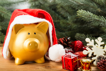 1 Consumer Discretionary Stock That Should Be on Every Investor's Holiday List: https://g.foolcdn.com/editorial/images/843487/holiday-gift.jpg